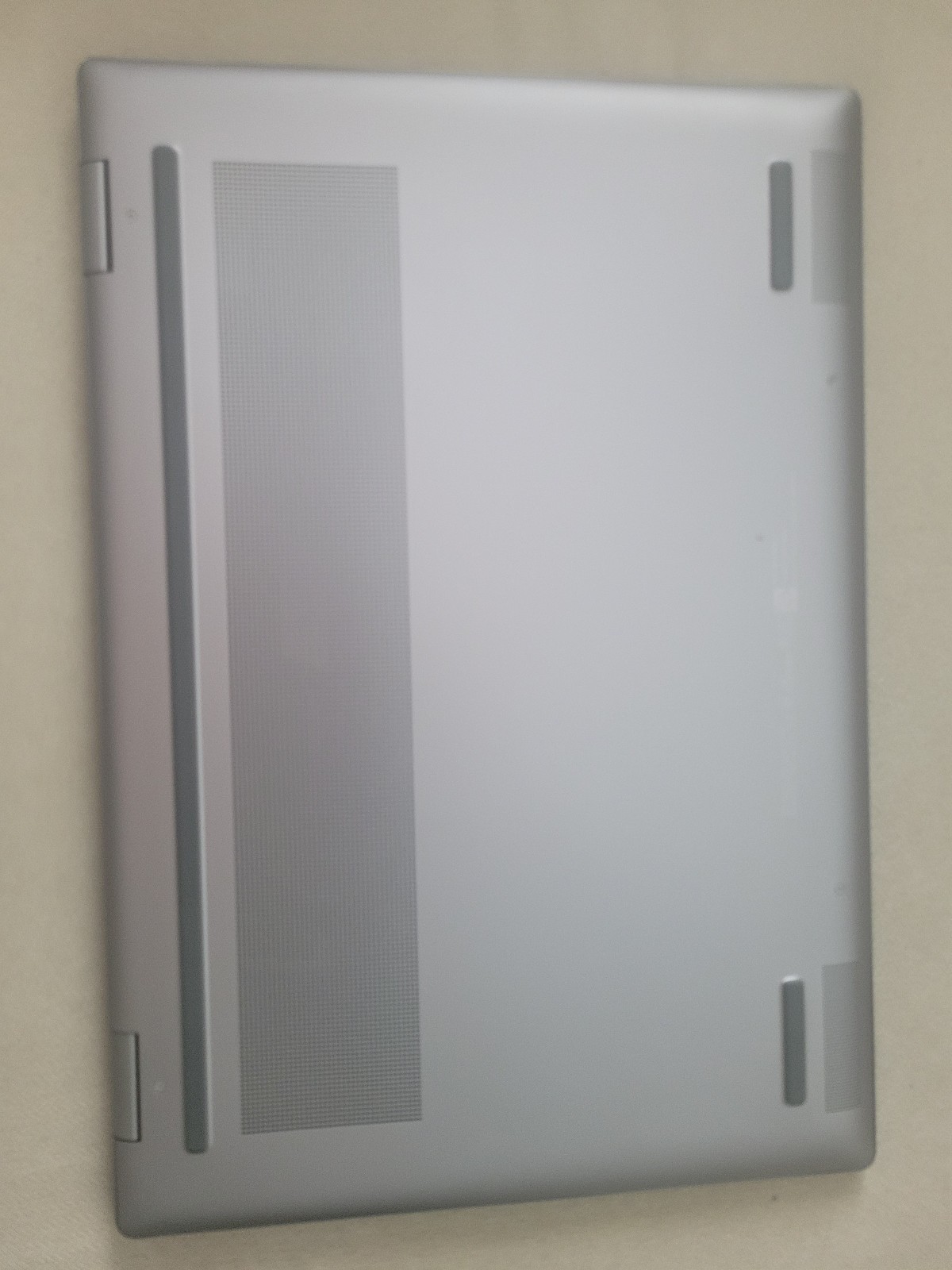 HP ENVY x360 16″ 2-in-1 (Ryzen 7, 16GB DDR5, 1TB SSD) Laptop (Barely Used)