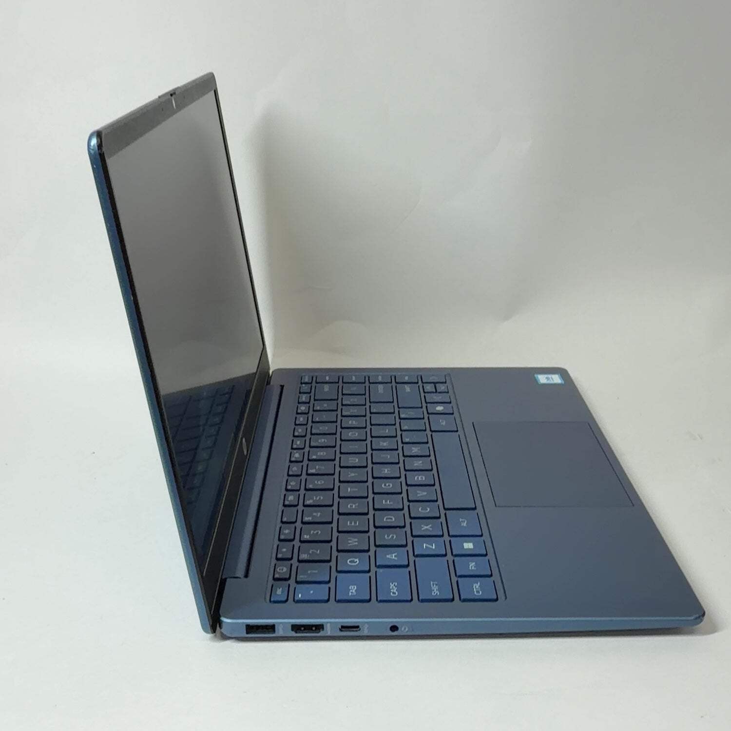 HP Laptop 14-EP2012WM 14″ N150 1.4GHz 4GB RAM 128GB SSD