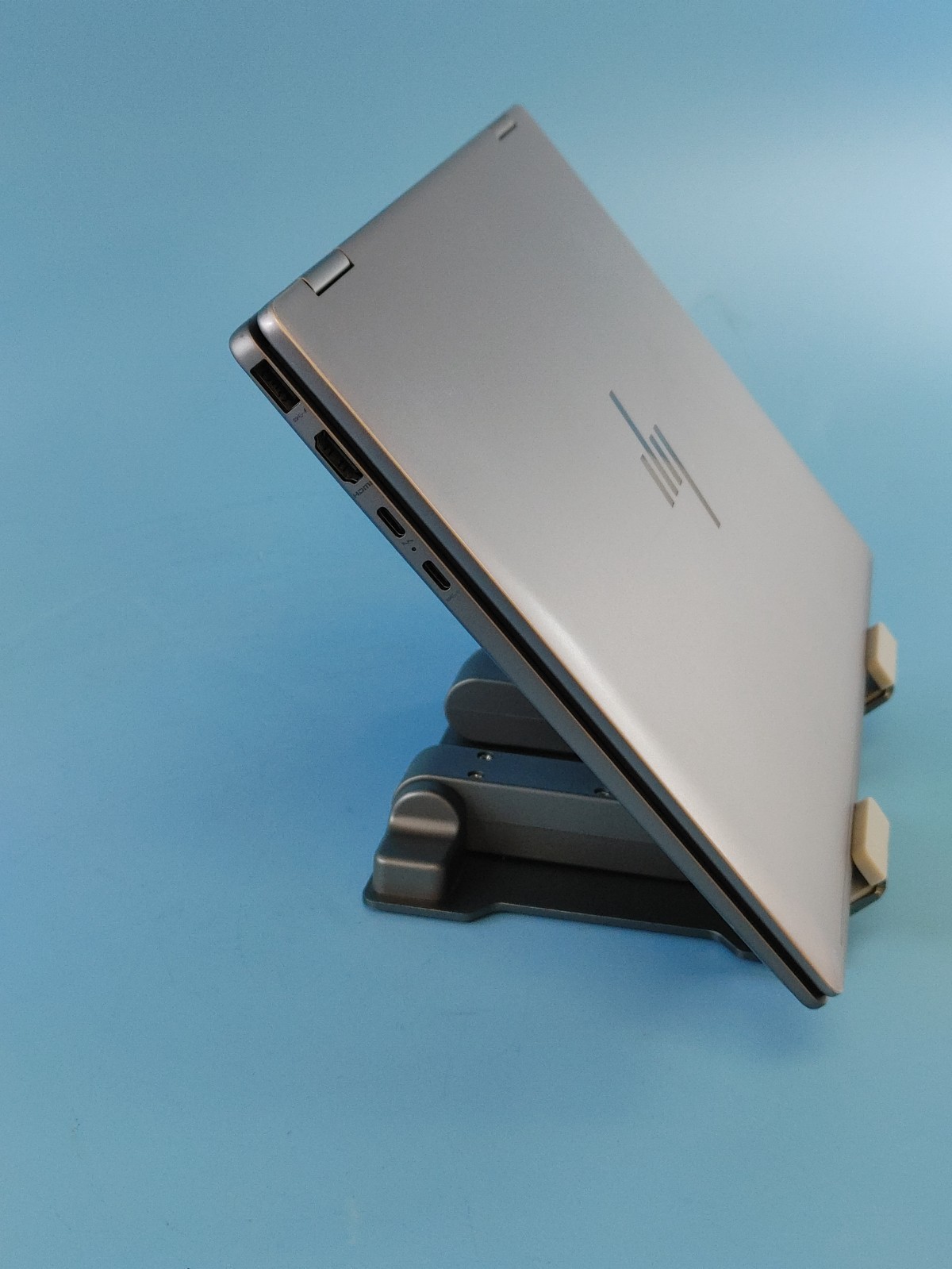 HP ENVY X36 2-in-1 14-fc0023dx/9T8G4UA Intel (R) Core ™ 7-155U 16GB 1TB SSD