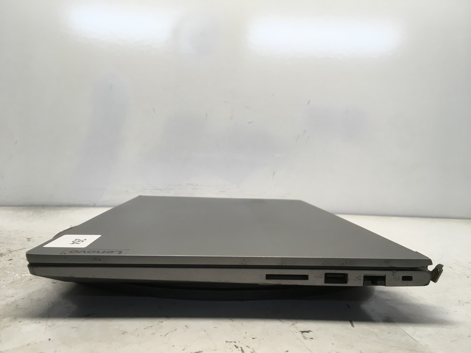 Lenovo ThinkBook 15 G2 ITL Intel Core i5 11th gen No RAM NO HDD No Batt