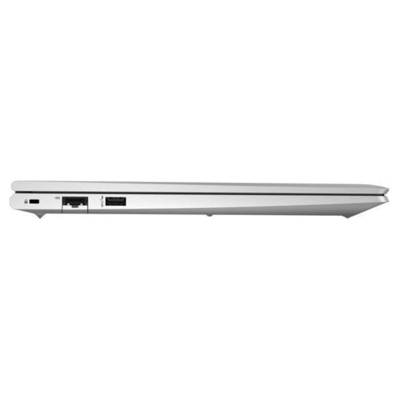 HP ProBook 450 G8 15.6″ FHD IPS Intel Core i5-1135G7 16GB DDR4 256GB SSD W11P