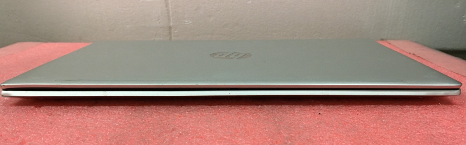 HP ProBook 450 G8 15.6″ i5-11th Gen 8GB RAM AS IS/No HDD/No OS/*BIOS*/ READ C903