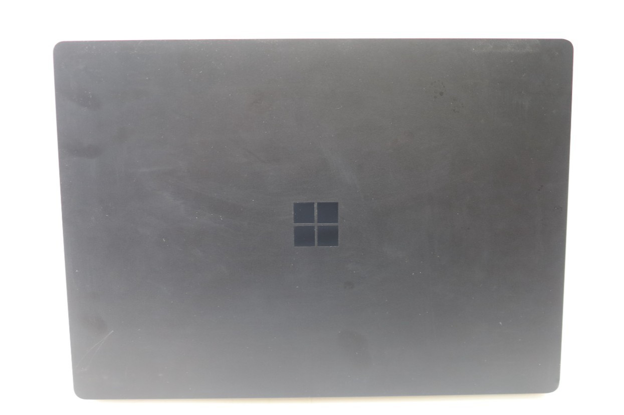 Surface Laptop 4 15″ Intel i7-1185G7 16GB DDR4 512GB SSD Parts Repair
