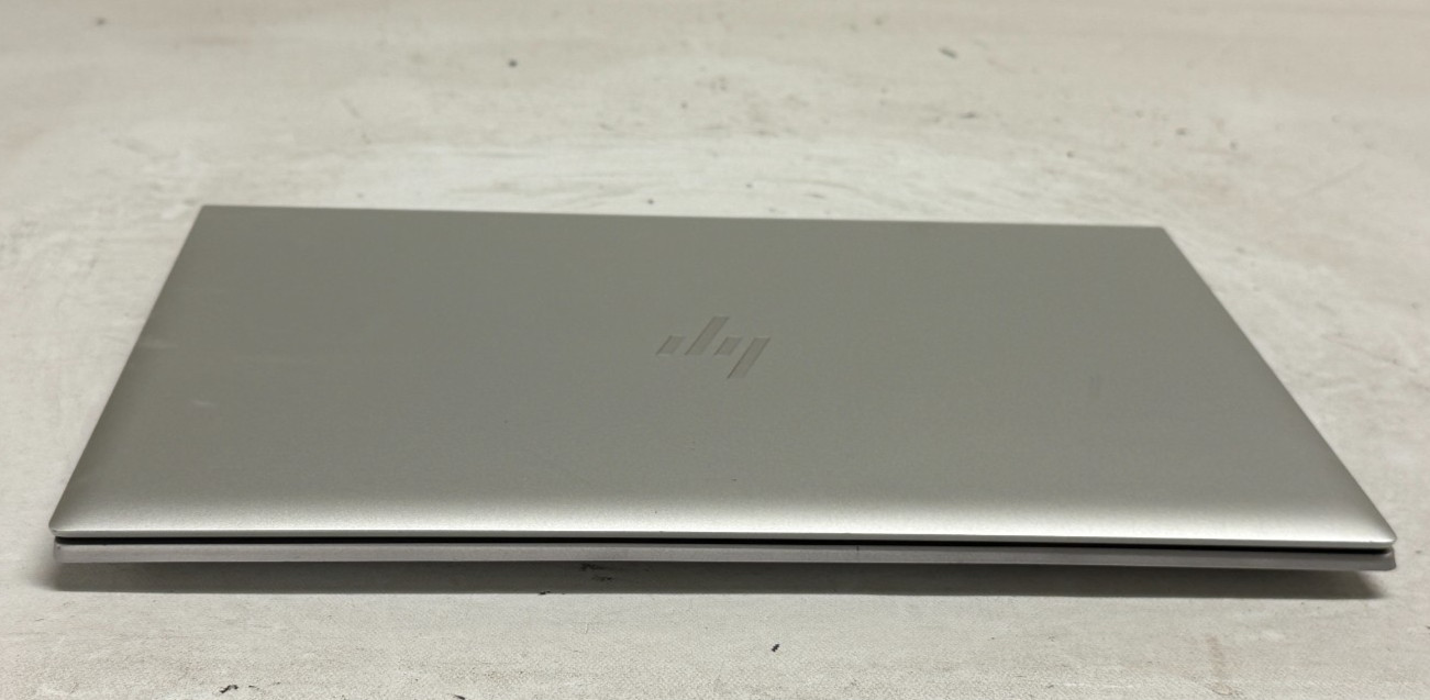 HP EliteBook 840 G7 14″ (i7-10610U 1.80GHz – 16GB RAM – 256GB SSD – Win11Home)