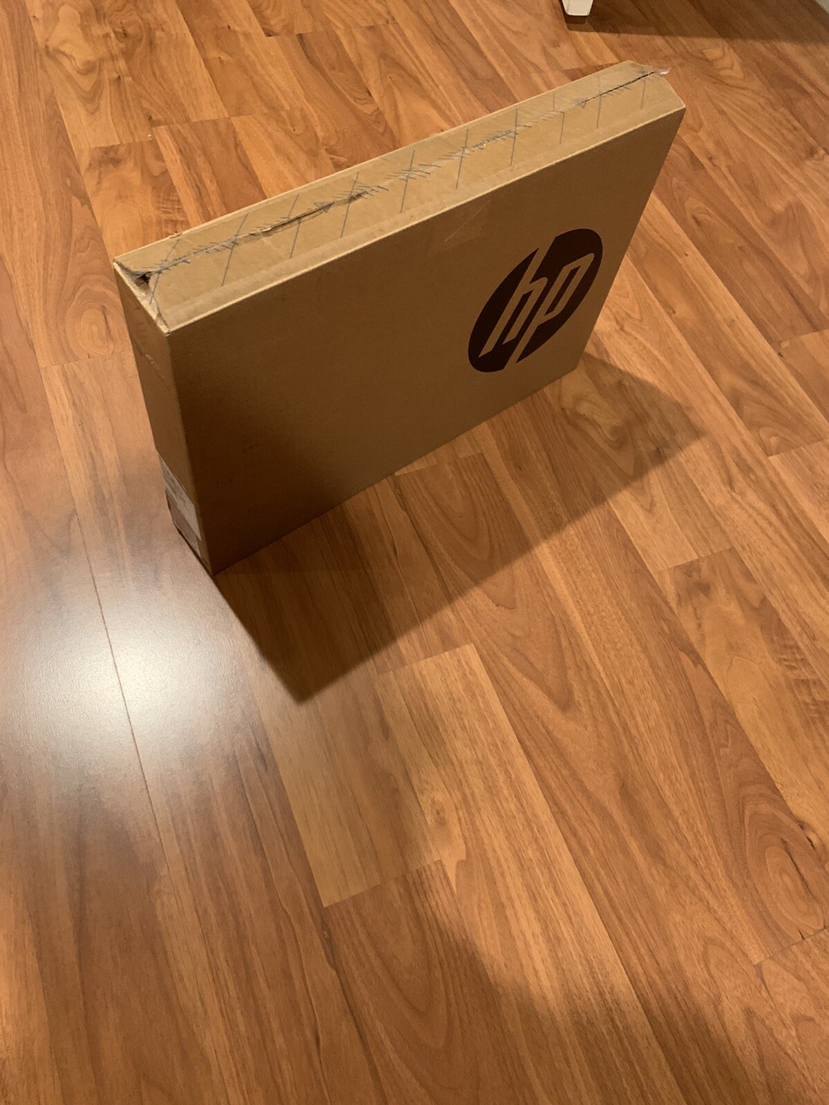 HP ZBOOK 15u G6 15.6″ FHD LCD Touch i7-8665U 16GB 512GB Radeon WX3200 WIFI W10P
