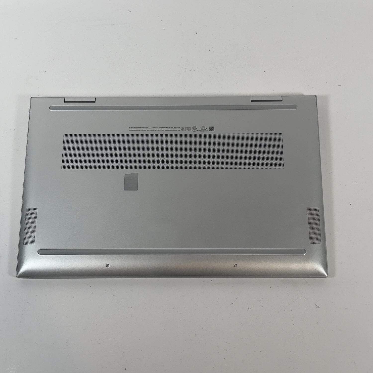 HP Envy x360 15M-ES1023DX 15.6″ i7-1195G7 2.9GHz 16GB 512GB SSD GeForce MX450