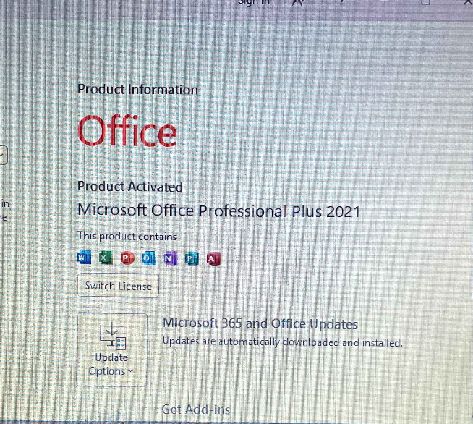 DELL INSPIRON 14Z-5423 Laptop 14z-5423 14″ i5 Win11 Pro 25H2/Office 2021extras-6