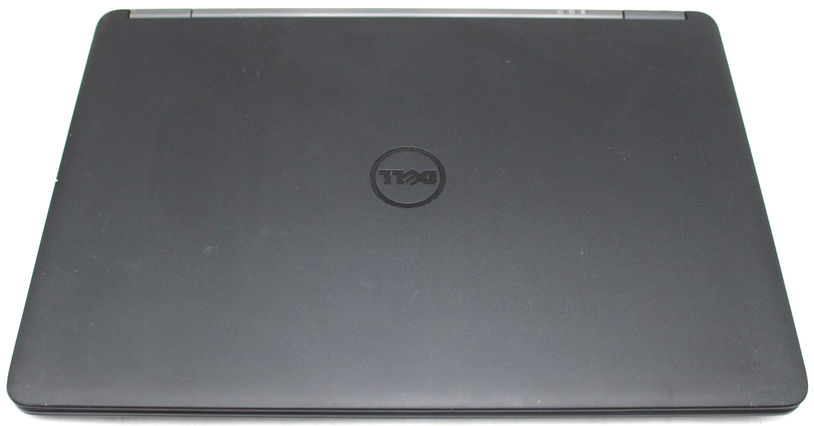 14″ Dell LATITUDE E7450 Laptop i5-5300U @ 2.30GHz 8GB RAM 128GB SSD Win 10 Pro