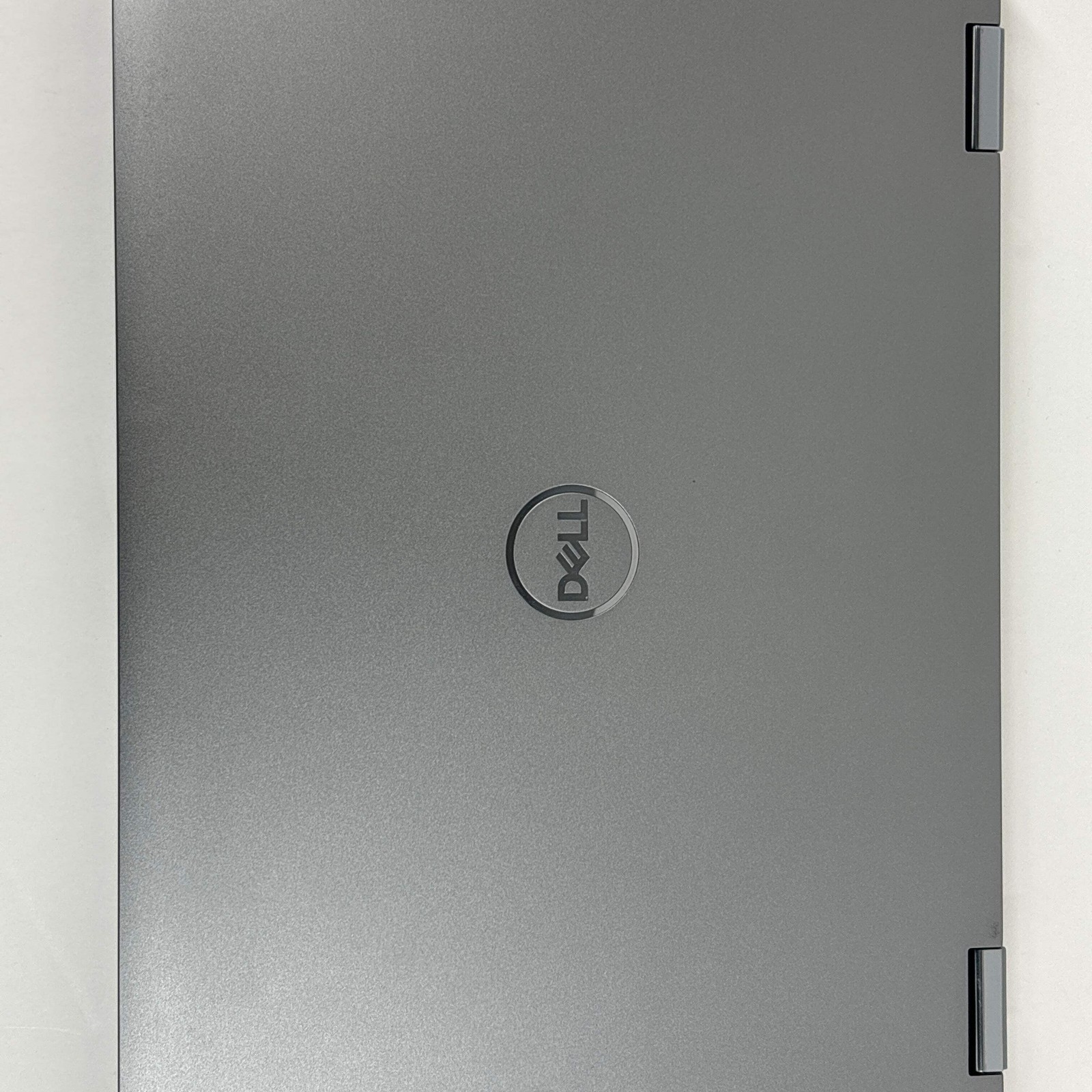Dell latitude 7350 13.3″ Core Ultra 7 1.7GHz 32GB RAM 512GB SSD