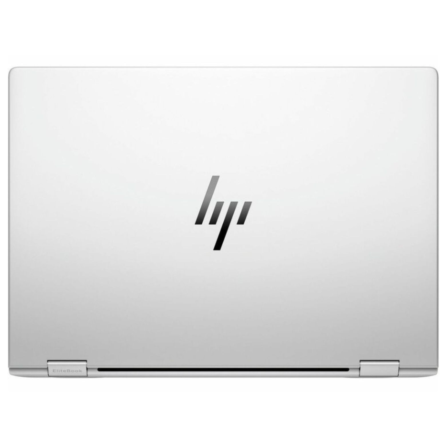 HP EliteBook X Flip G1 14″ WUXGA Touch Intel Ultra 7 258V 32GB 512GB SSD W11P SL