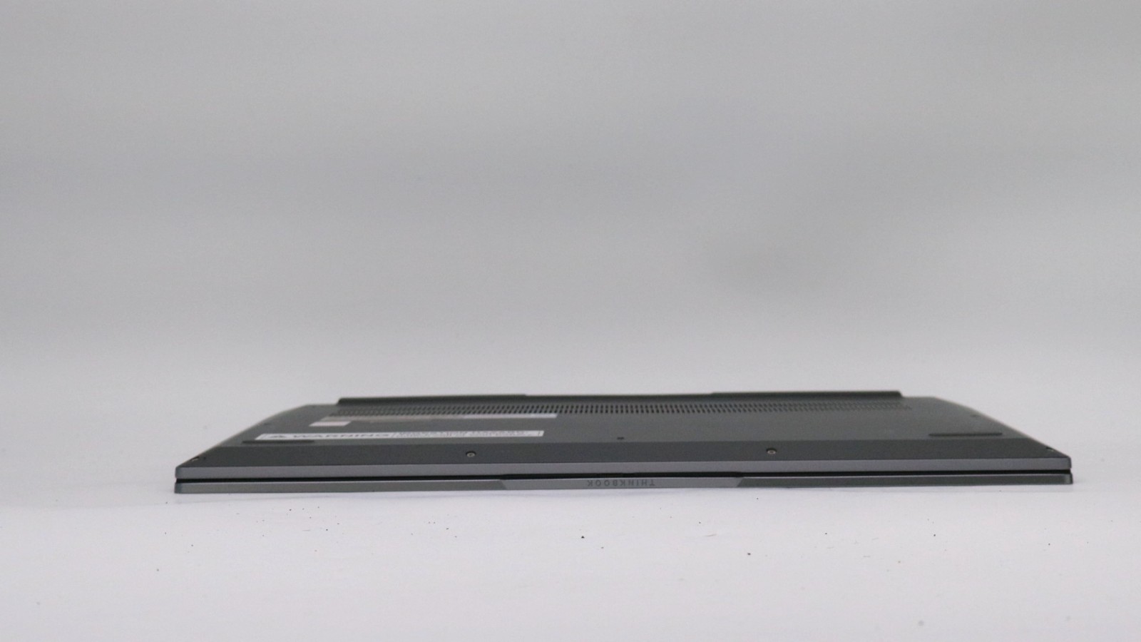 Lenovo ThinkBook 16 G6 IRL 16″ i5-1335u 16GB 512GB – Very Good