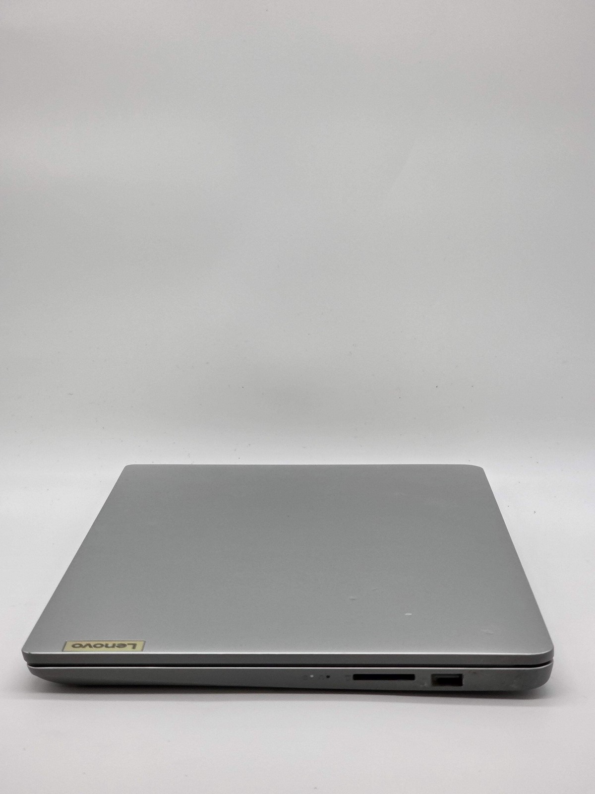 Lenovo IdeaPad 1 14IGL7 14″ Pentium Silver N5030 4GB 128GB Silver Used