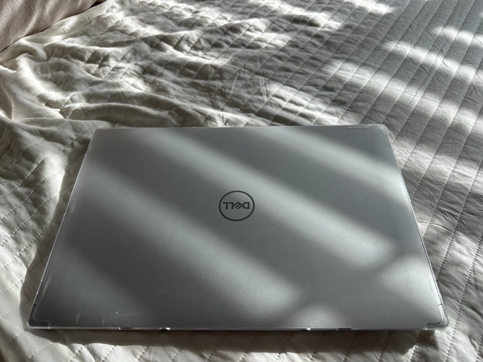 Dell XPS 16 9640, RTX 4070, 64GB RAM, OLED/4K-style display