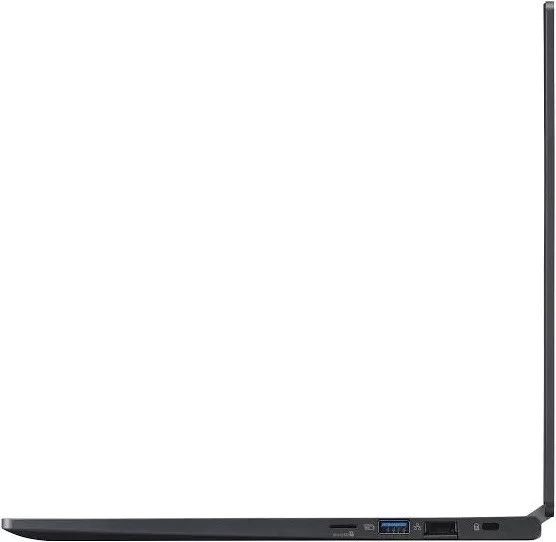 Acer Travelmate P614-51 14″ i5-8265U 1.60GHz 8 GB 256GB “Very Good -Refurbished”
