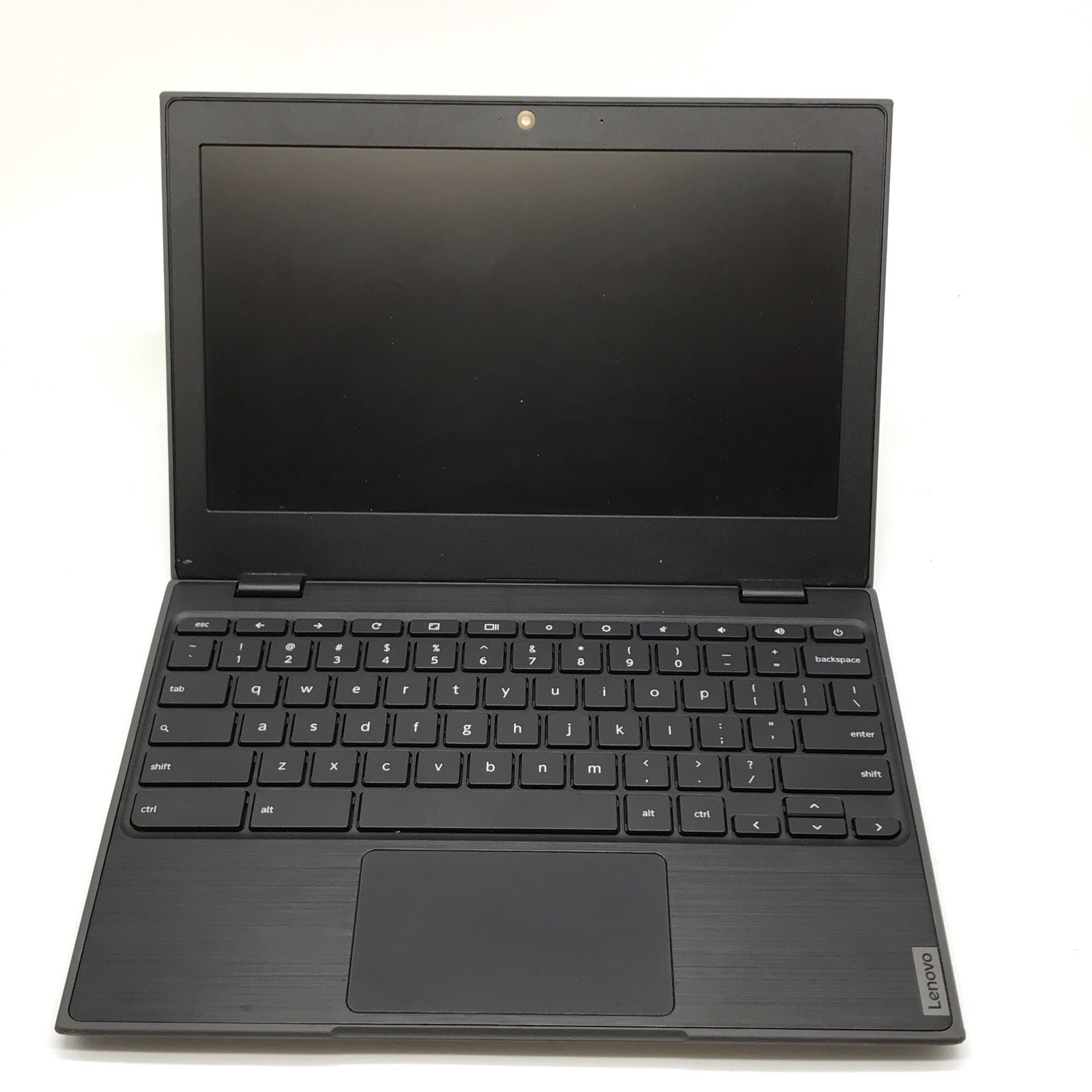 Lenovo 100e Chromebook 2nd Gen MTK 81QB