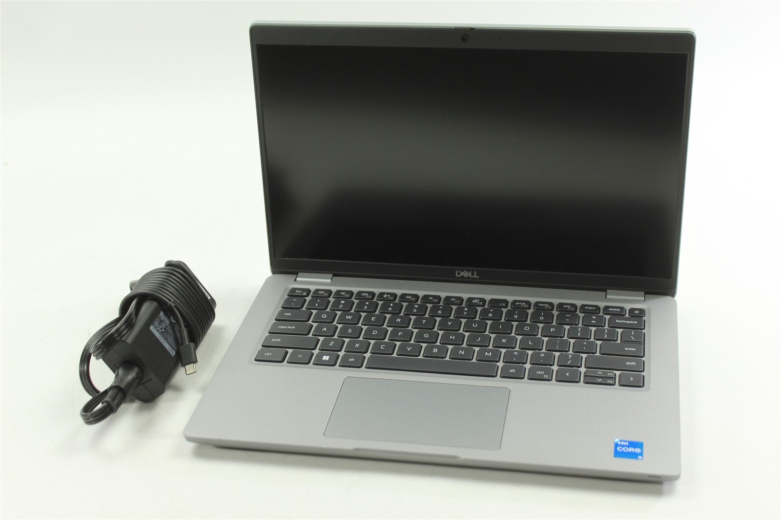 Dell Latitude 5430 14″ FHD i5-1235U 1.3GHz 256GB SSD 16GB RAM NO OS