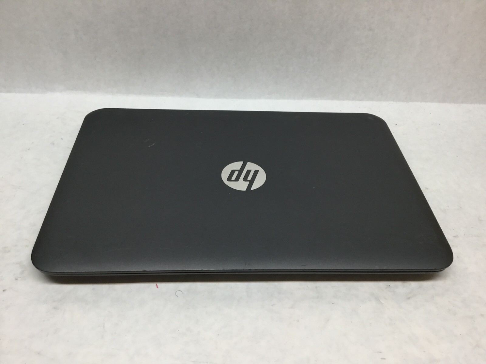 HP Stream 11 Pro 11″ Intel Celeron 4Gb RAM 32Gb eMMC-UNRESPONSIVE TOUCHPAD-MZ
