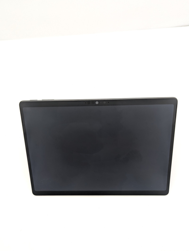Microsoft Surface Pro 11 Copilot+ Snapdragon X Elite 16GB 1TB 13″ Touch Tablet