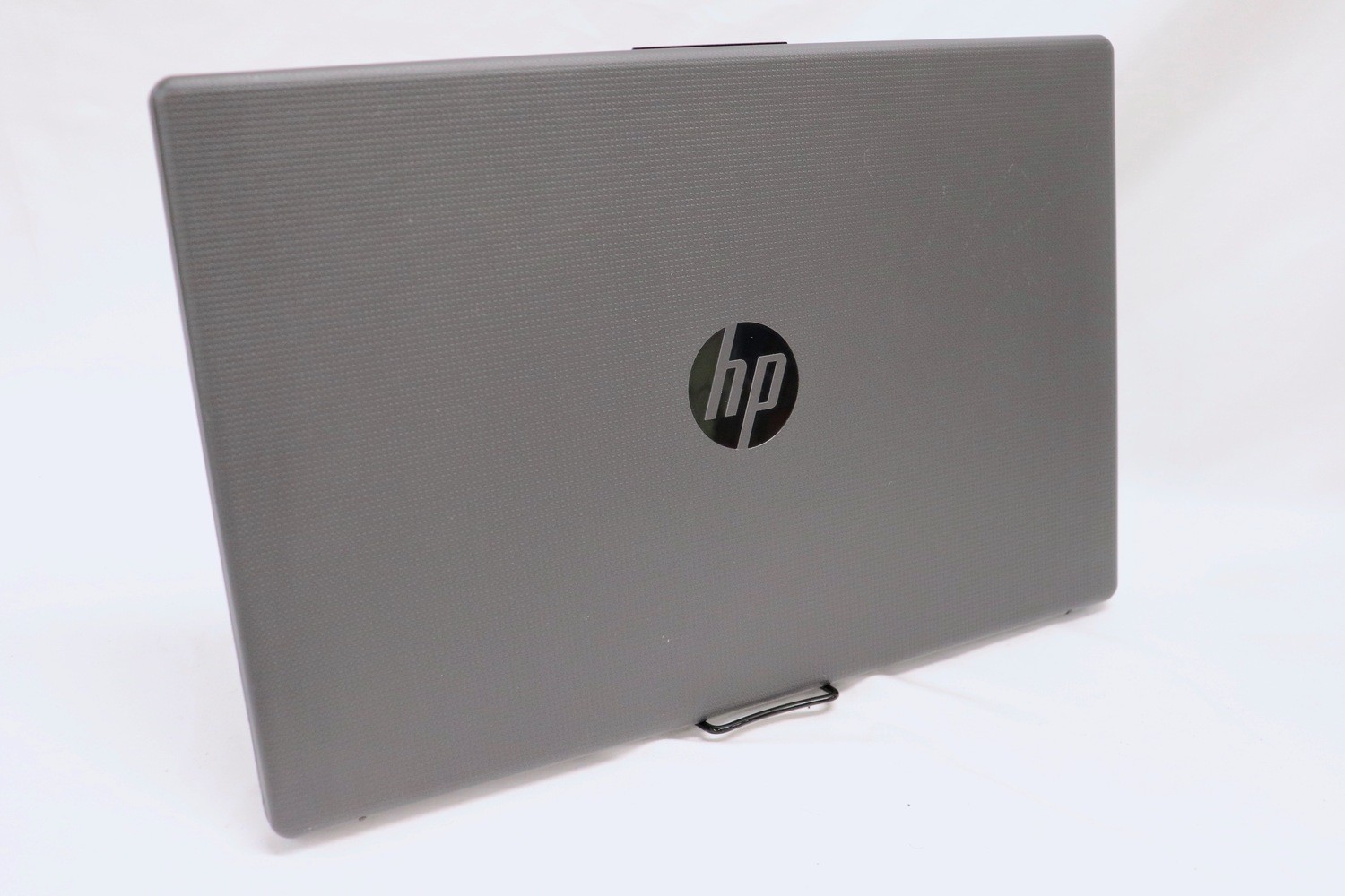 HP 255 G10 15.6 Laptop Ryzen 3 7320U 8GB RAM 256GB SSD Windows 11