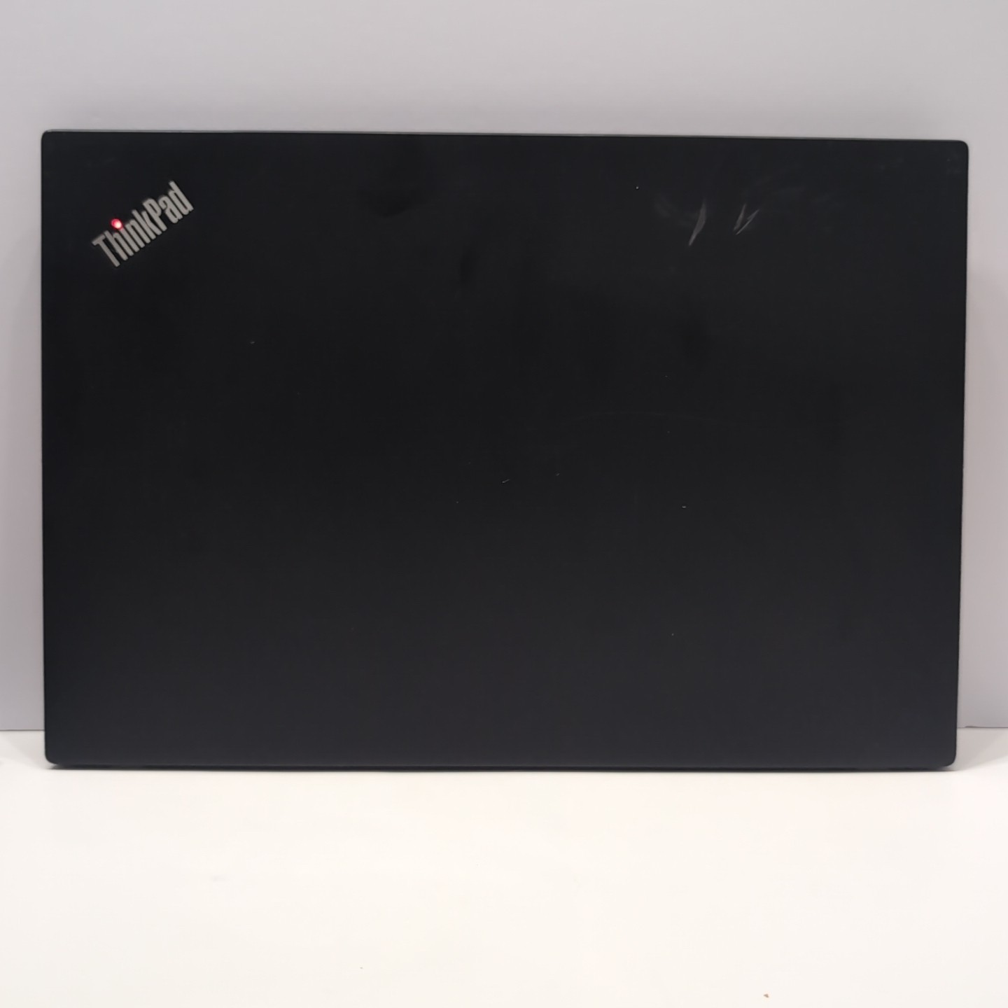 Lenovo T490s ThinkPad Laptop i5-8365U 8th Gen VPro Processor 8 Gb RAM 256 SSD