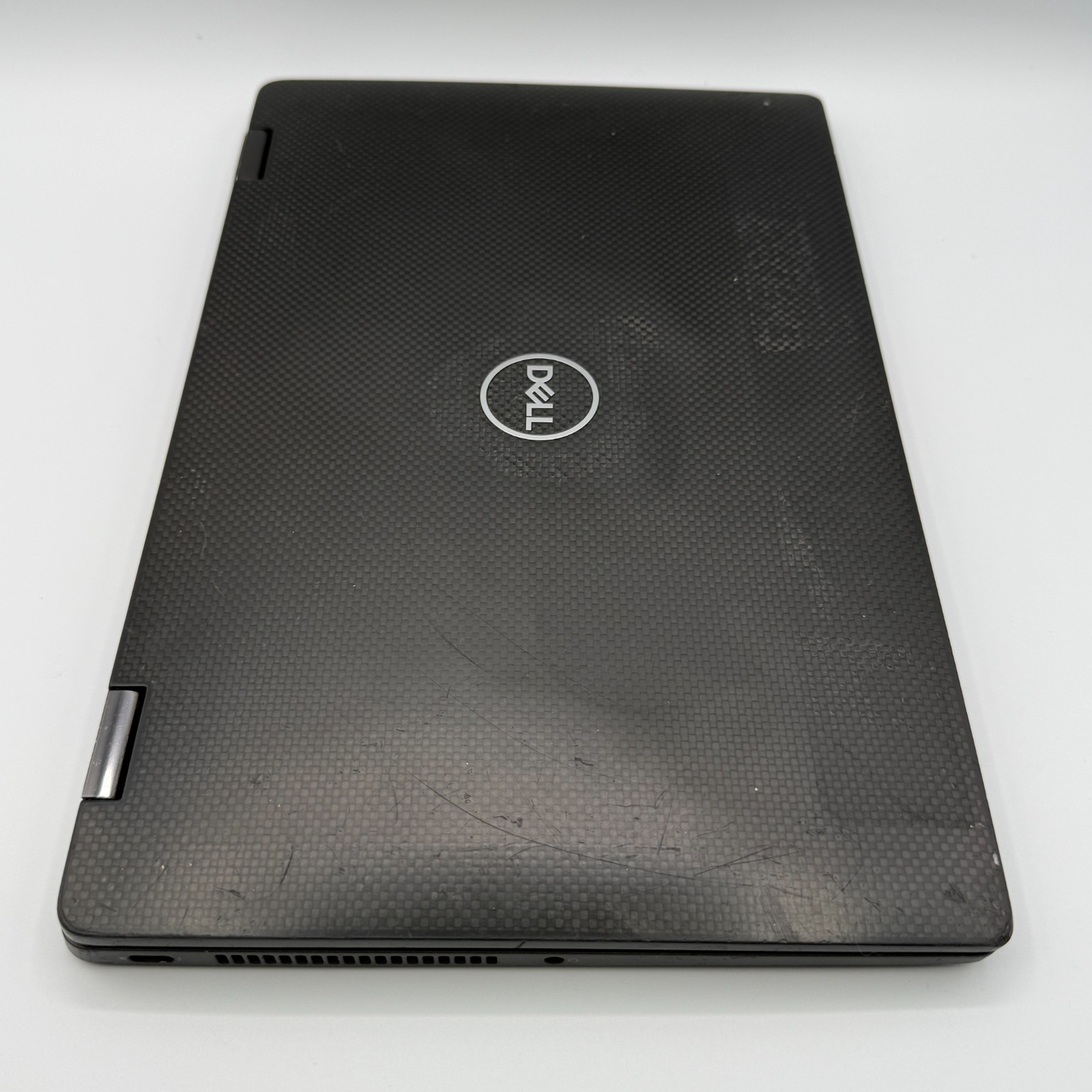 Dell Latitude 7420 i5-1135G7 Touch 8GB RAM 512GB SSD Win 11 Pro Battery 45%