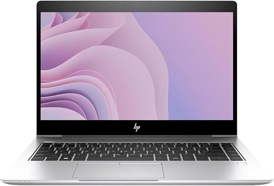 HP EliteBook 830 G6/ 13″ FHD Intel ci5-8265U/ 16GB RAM/ 256GB NVMe SSD/ W11p