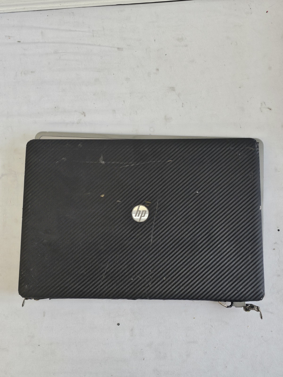 HP ProBook 4540s Laptop – Intel i5-3230m – 8GB RAM – 128GB SSD – Parts – READ