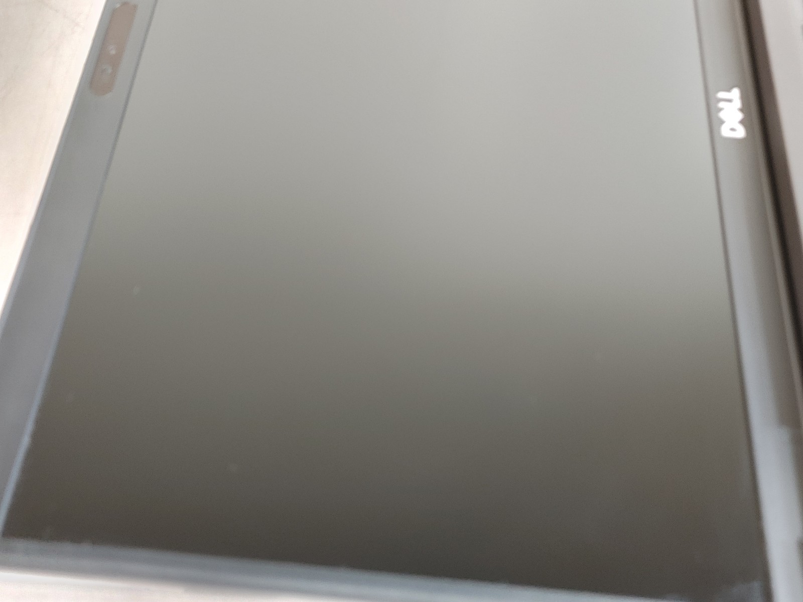 Dell Latitude 5400 Core i5-8350U 1.70 GHz 8 GB DDR4 No HDD