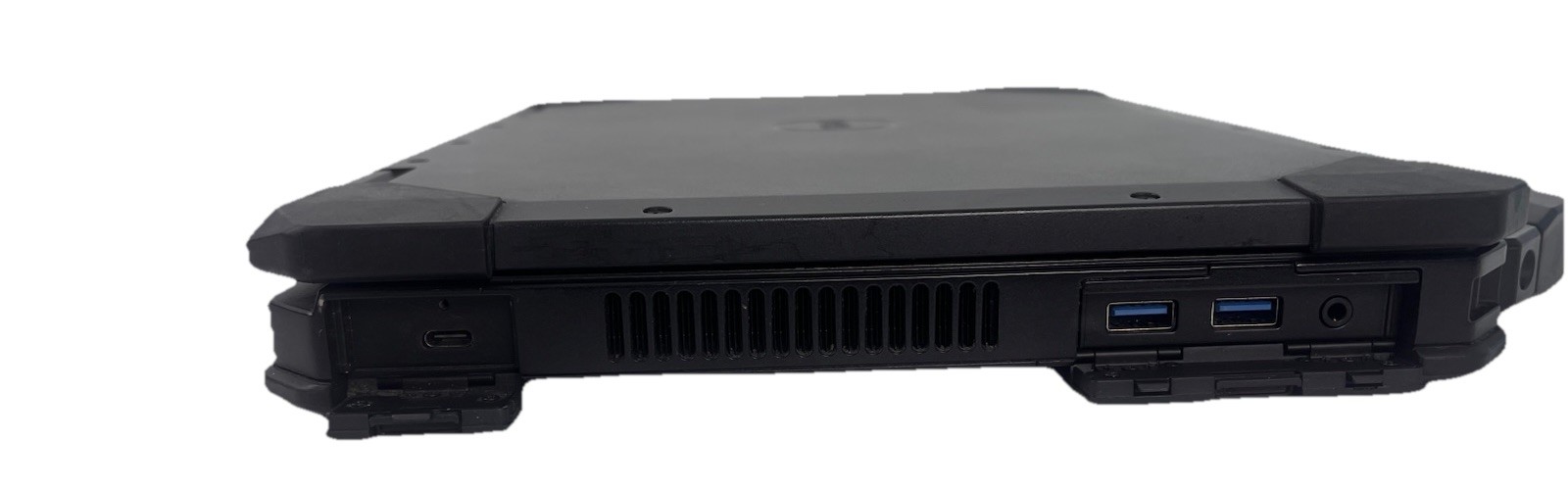 Dell Latitude 5420 Rugged Core i7 8650U, 16GB, AMD Radeon RX540, 512GBSSD, 2019
