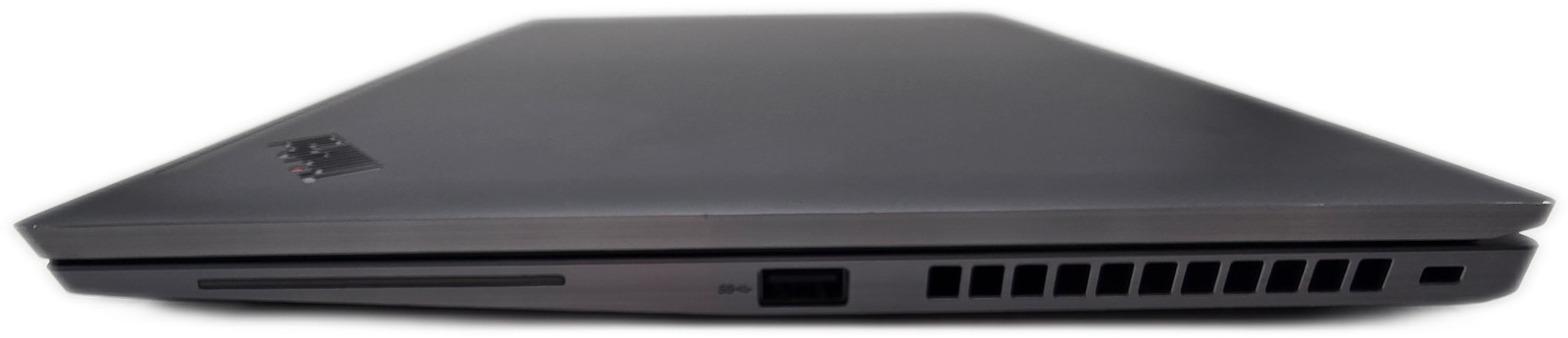 Lenovo ThinkPad T14s Gen 3 i7-12th Gen 32GB 512GB SSD Windows 11 Pro