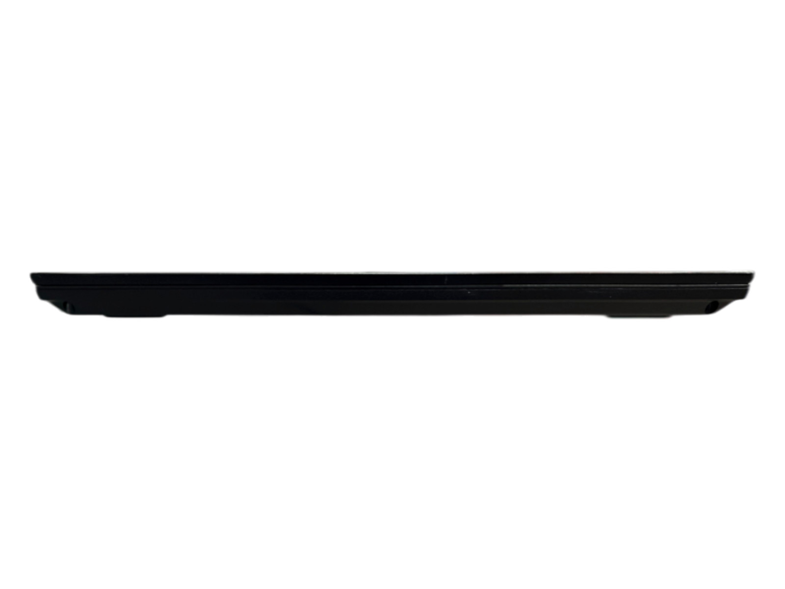 Lenovo ThinkPad E14 Gen2 Laptop RYZEN 5 4500U 2.38GHz 16GB 256GB NVMe Win11 Pro