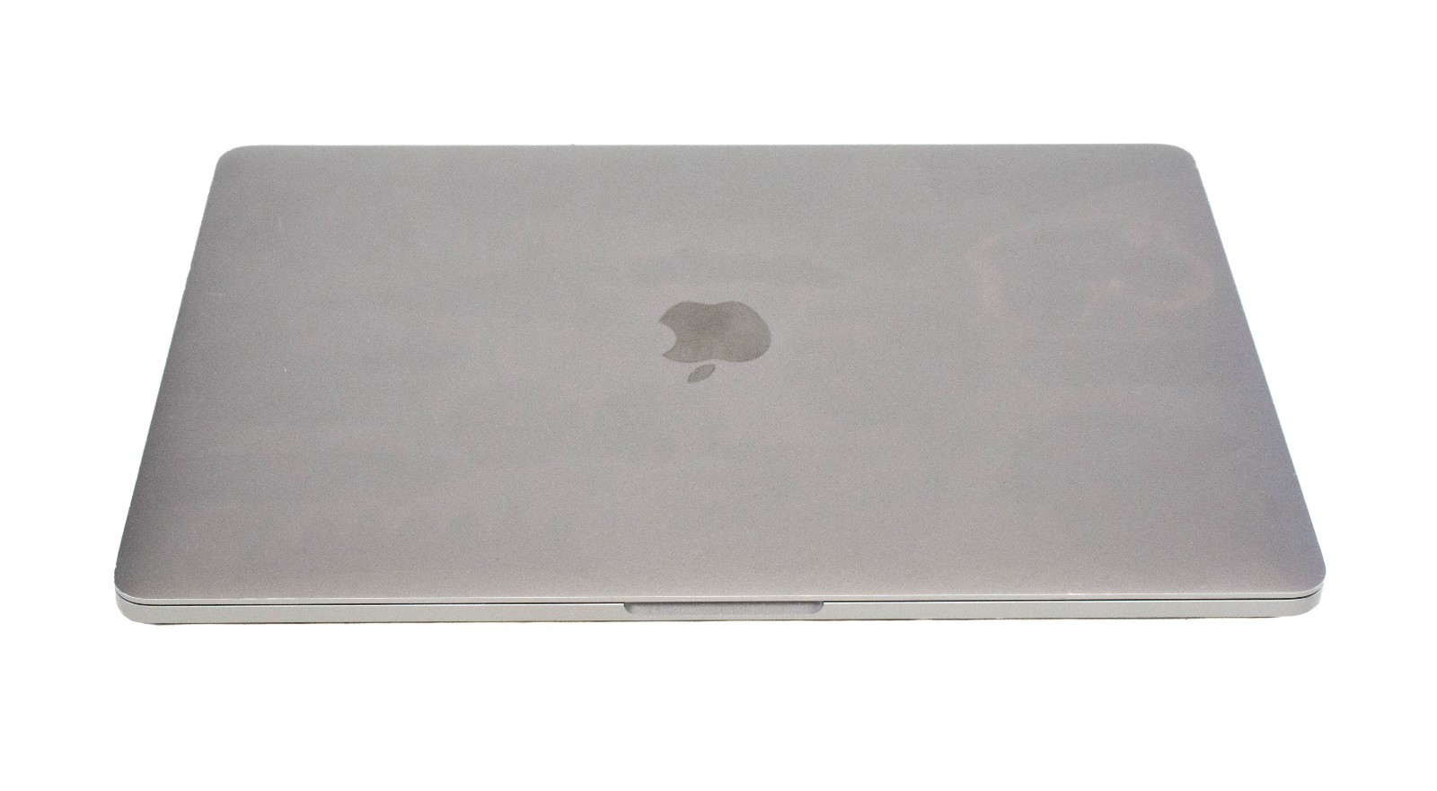 (MA5) Apple Macbook Pro 13 in. i5 1.4 GHz MXK62LL/A. (Bad Keyboard)