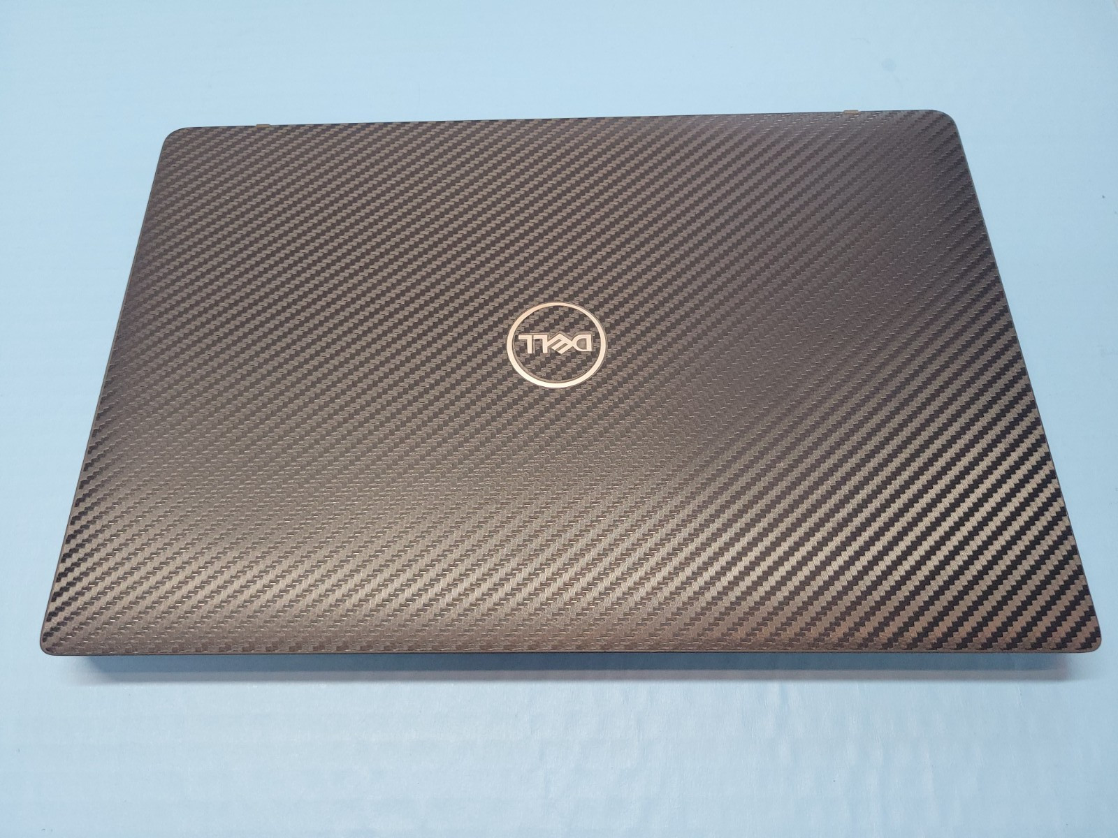 Cyber Special – Dell Latitude 7400 Laptop Core i7-8665U 1.9ghz 16GB 256GB SSD SP