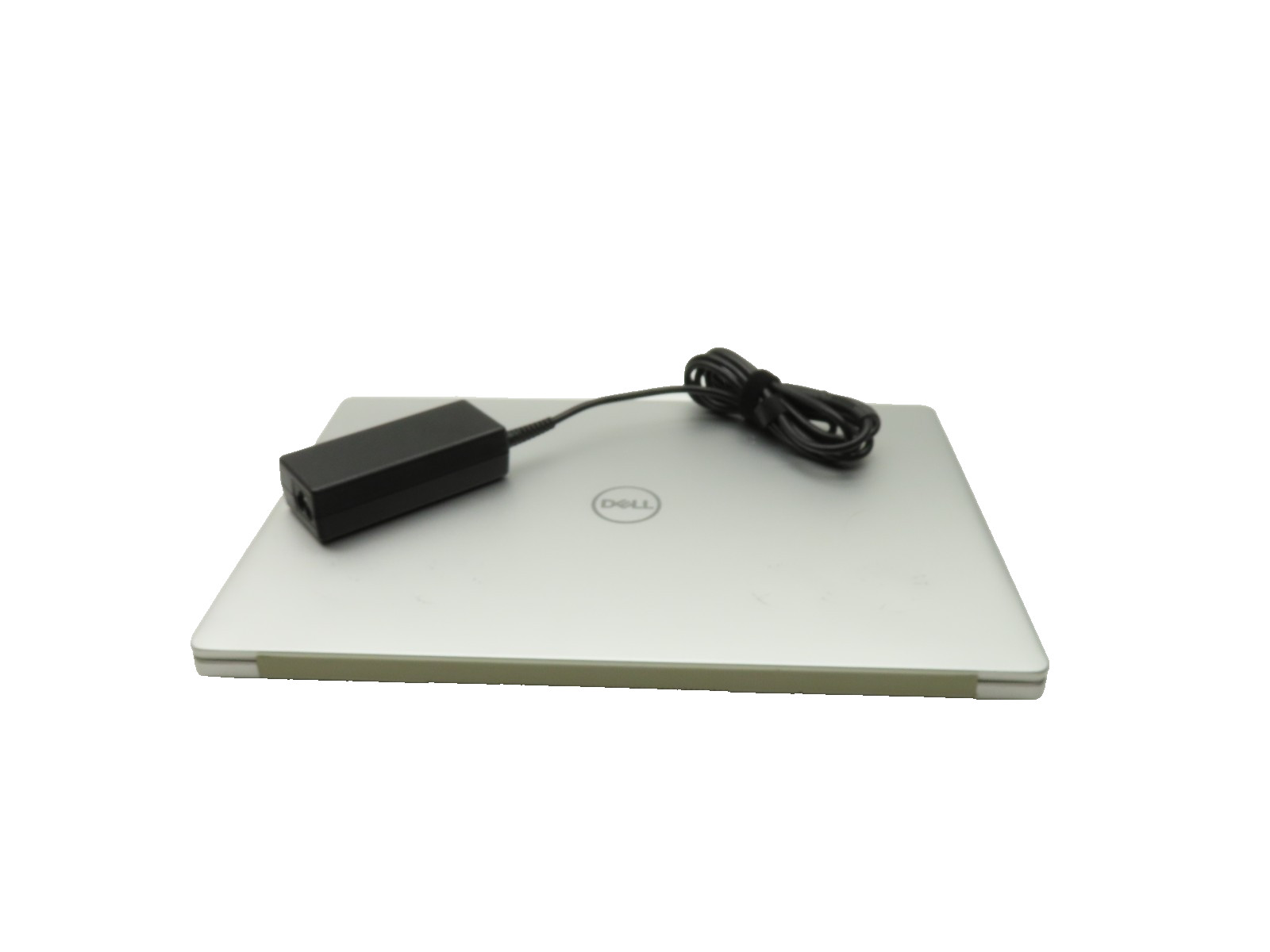 Dell Inspiron 7591 15.6″ Intel i5-9300H 2.4GHz 8GB RAM 256GB SSD