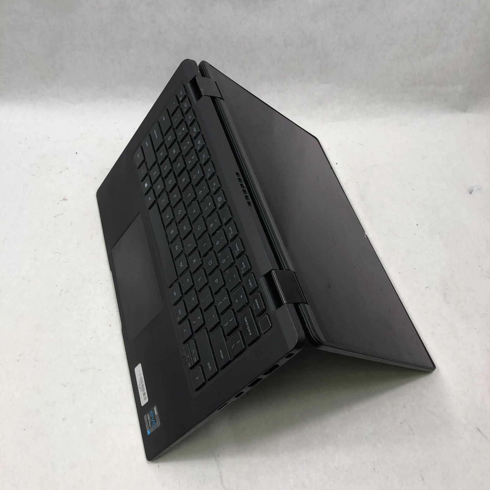 Dell Latitude 7420 2-in-1 14″ FHD Touch i7-1185G7 16GB 512GB NVME SSD W11 No CoA