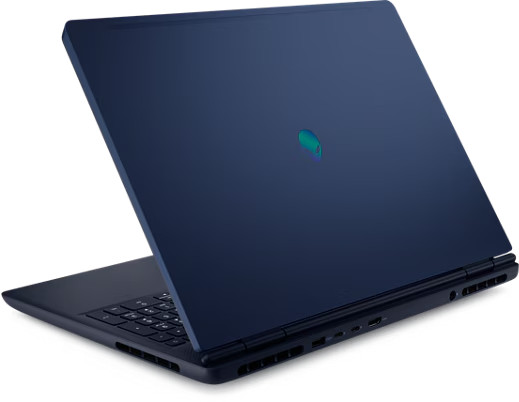 Alienware – 16X Aurora 16″ 240Hz Gaming Laptop WQXGA – Intel Core Ultra 9