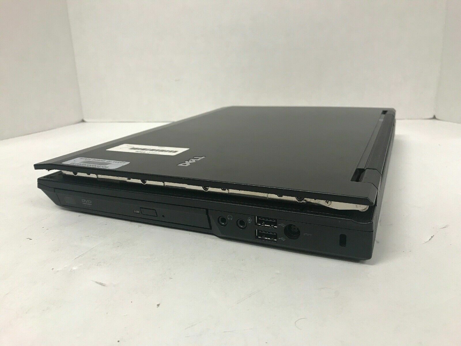 DELL LATITUDE E5400 *FOR PARTS ONLY*