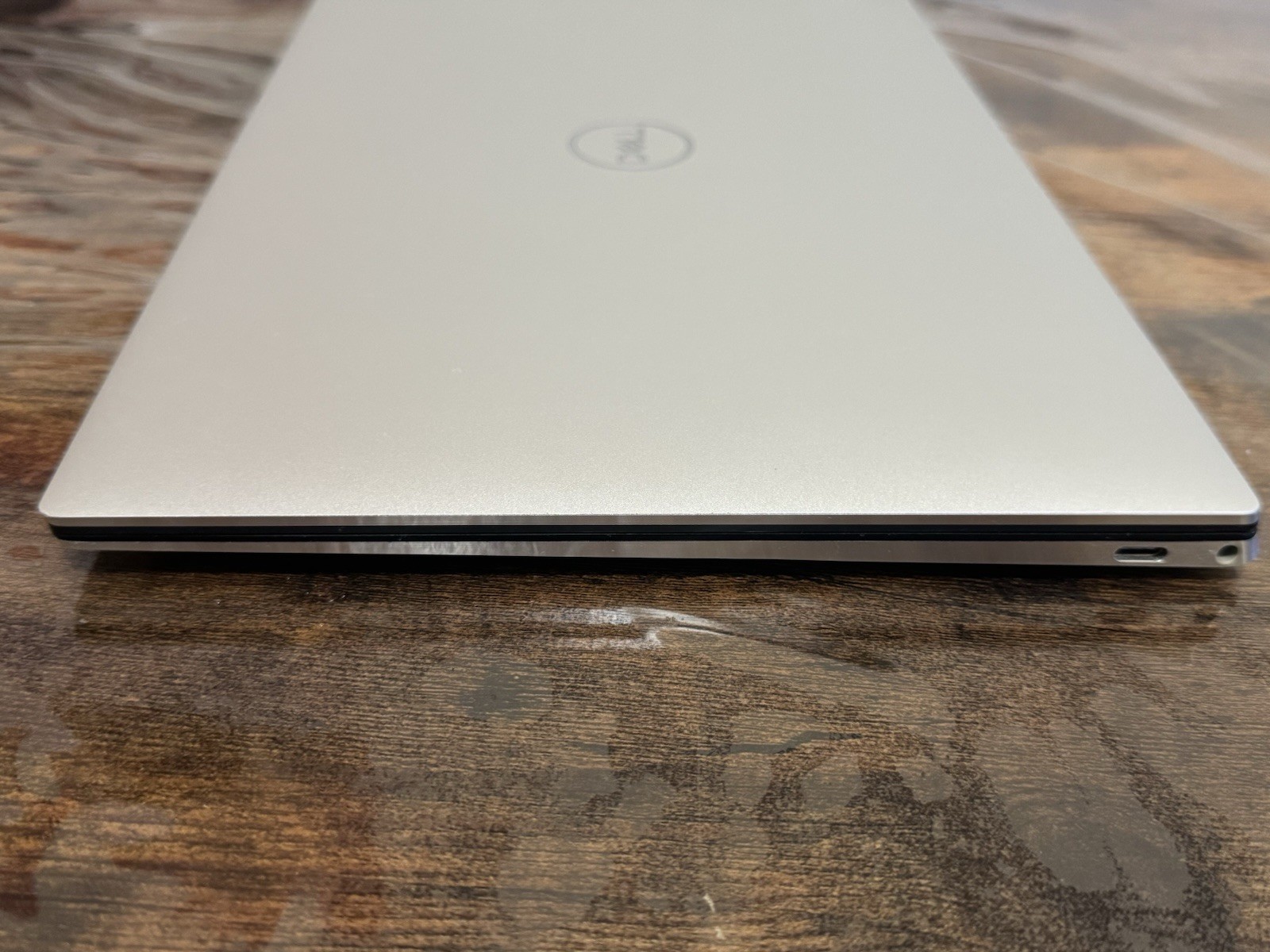 Dell XPS 13 9310 13.4″ i7-11th Gen 16GB 512GB SSD Win10 3456×2160