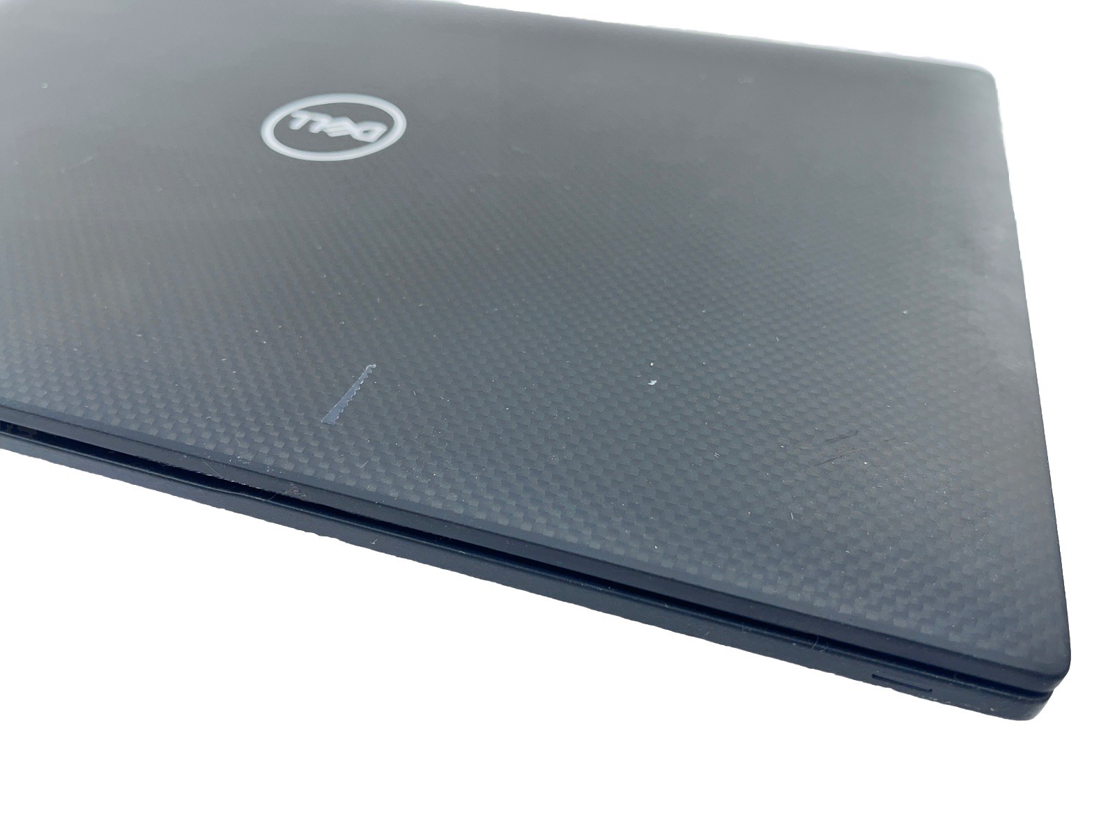 Dell Latitude 7490 14″ FHD i5 8350U @ 1.7Ghz 8GB 256GB *Grade C*