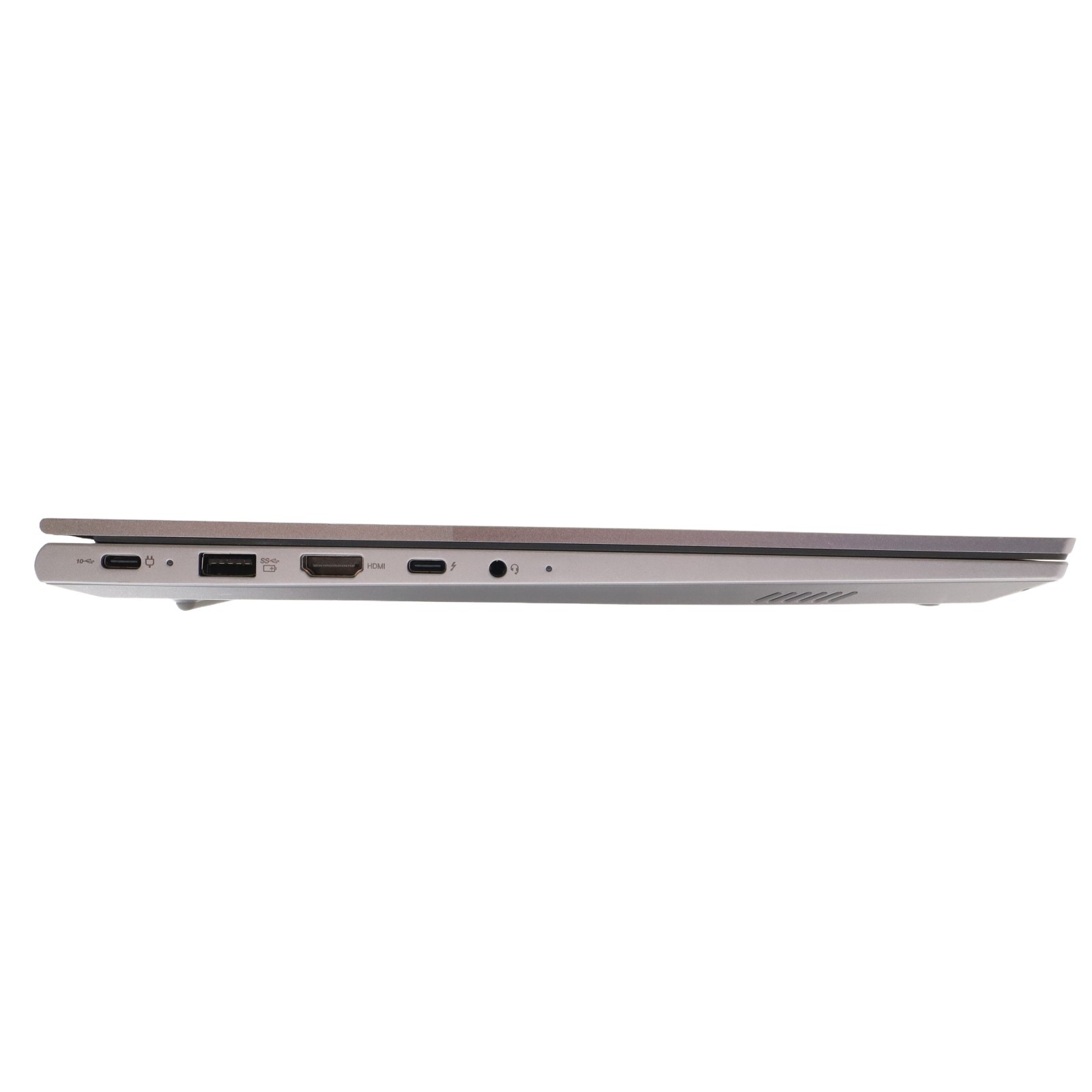 Lenovo ThinkBook 16 G6 IRL Intel Core i7-1355U 32GB RAM 512GB SSD 16″ (9774)