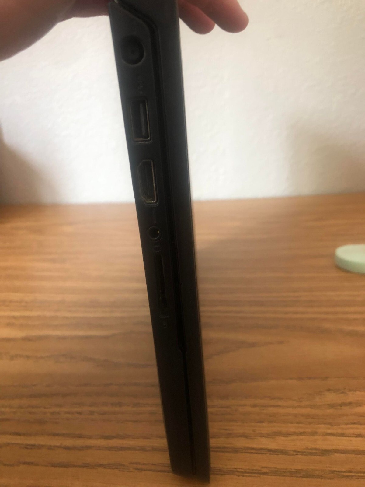 Dell ChromeBook 11.6 Inch HD (1366 x 768) Laptop Notebook PC, Perfect Student CB