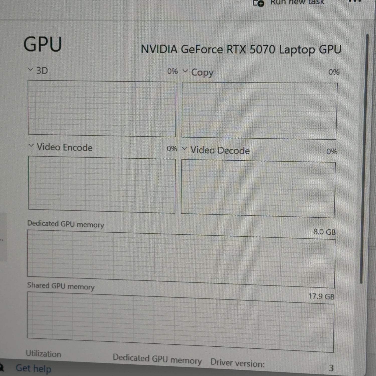 MSI Vector 16 HX AI A2XW MS-15M4 Ultra 9 275HX 2.7GHz 32GB RAM 1TB