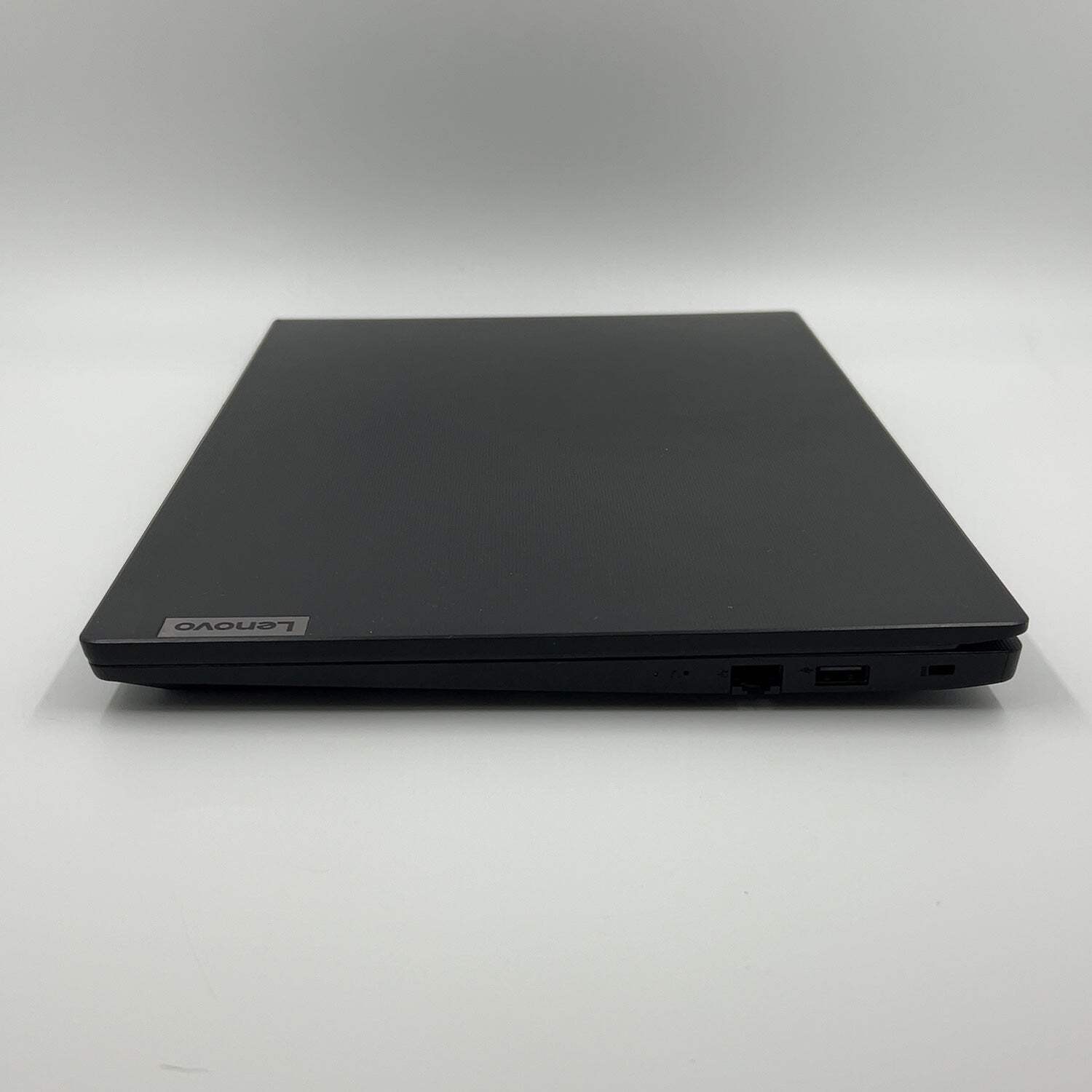 Lenovo V15 G2 IJL 82QY00S3US 15.6″ Celeron N5100 1.1GHz 32GB RAM 1TB SSD