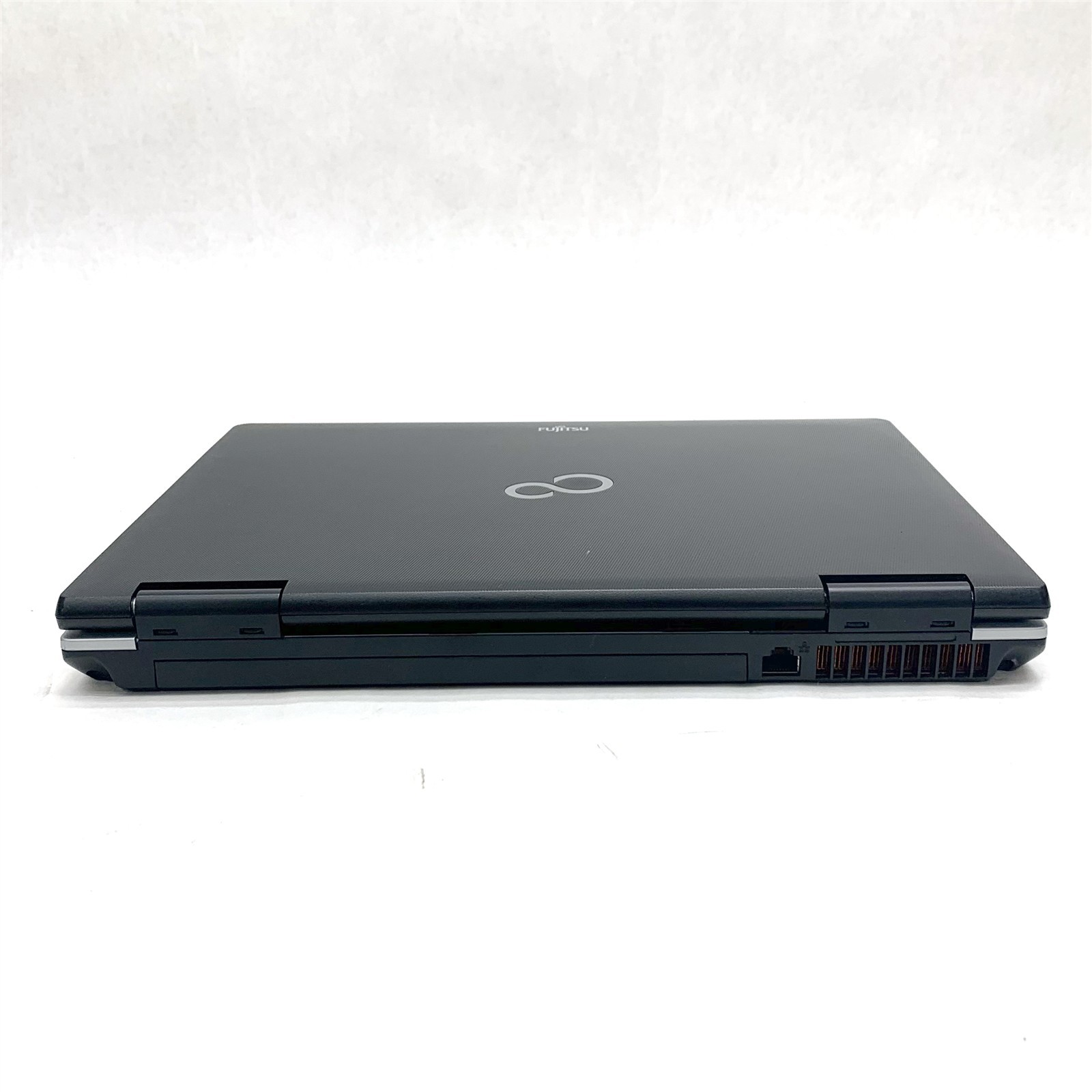 Fujitsu Lifebook S751 14″ Intel Core i5-2520M 2.50GHz 8GB 240GB SSD Win10