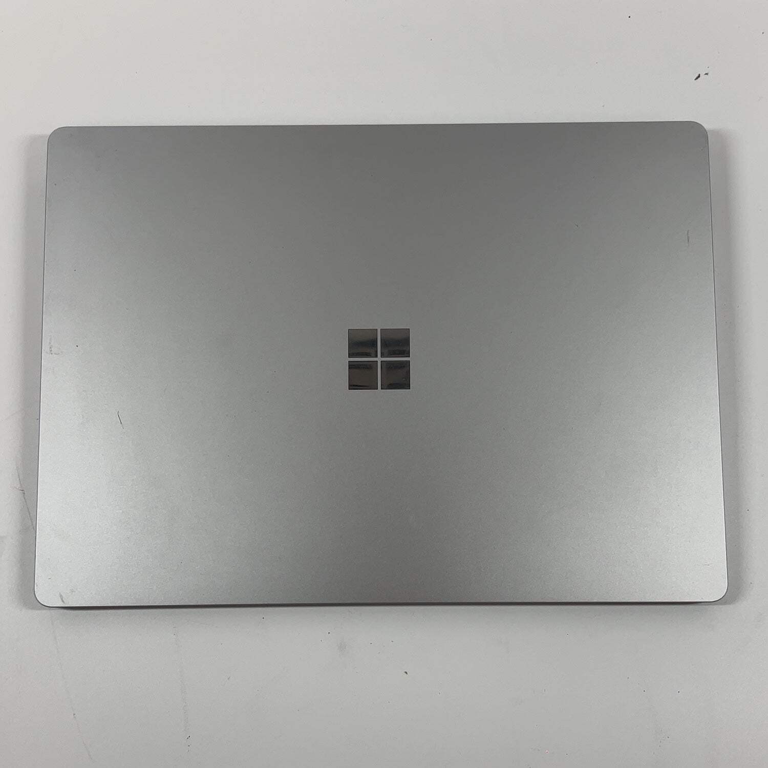Microsoft Surface Laptop 3 1867 13.5″ i7-1065G7 1.3GHz 16GB RAM 256GB SSD READ