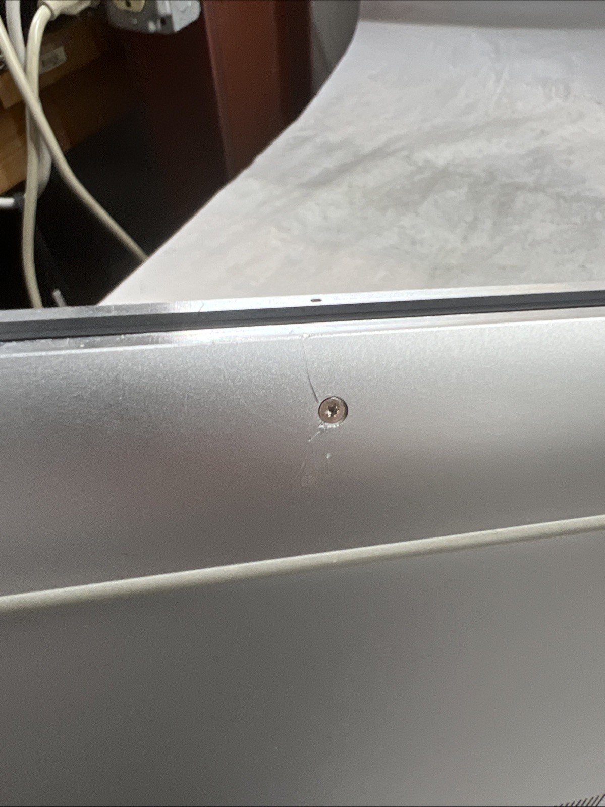 Dell XPS 15 9520 i7-12700H NVIDIA GeForce RTX 3050 8GB RAM 256GB NVMe G’teed