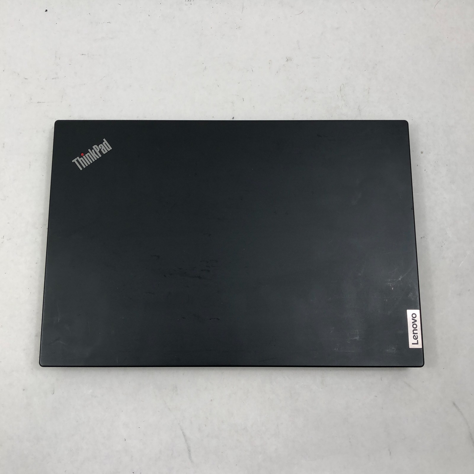 Lenovo ThinkPad E14 Gen 3 14″ Ryzen 7 5700U 16GB RAM 512GB SSD W11P No COA READ