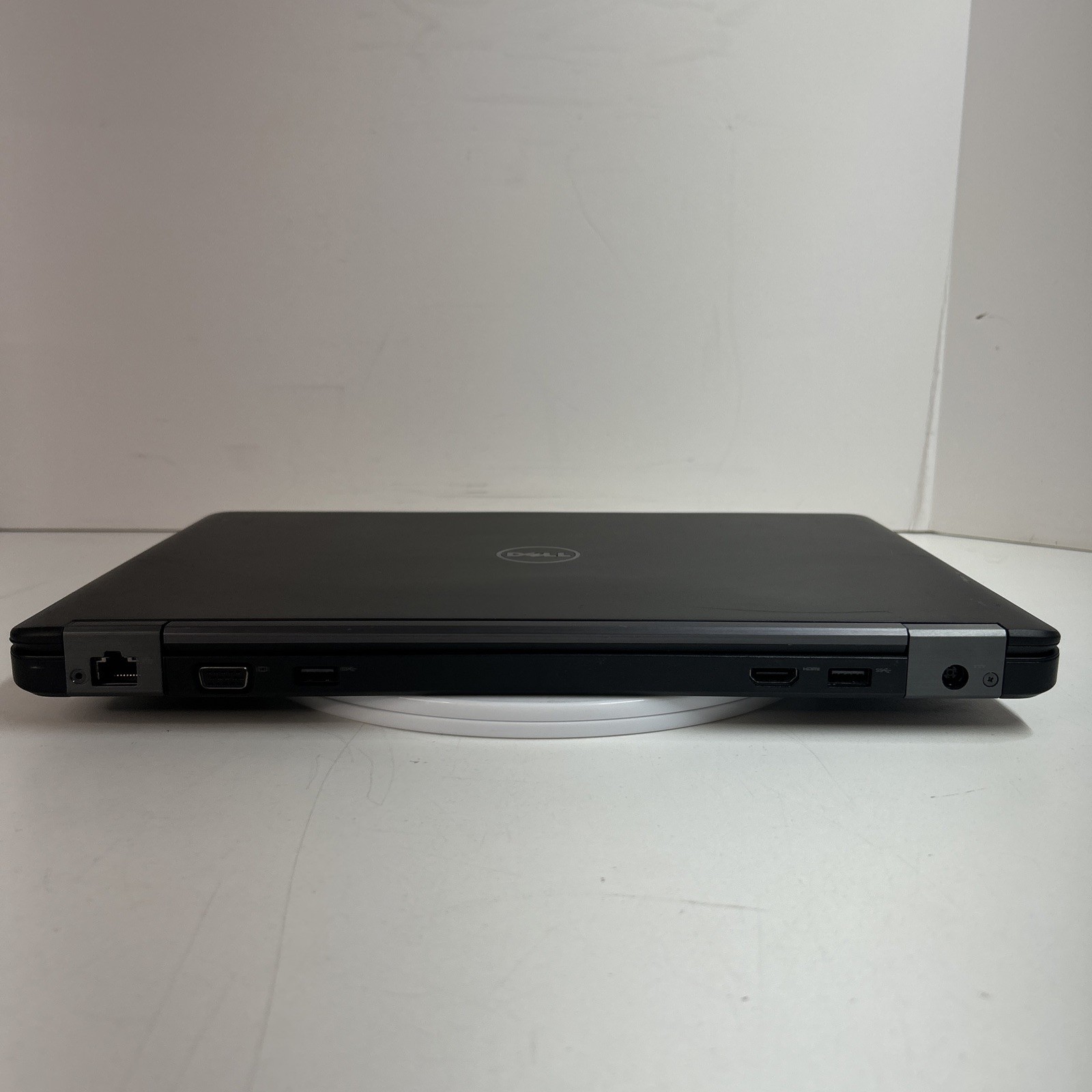 Dell Latitude E5450, Intel Core i5-5300U, 16GB RAM, 480GB SSD, Win11Pro Needs🔋