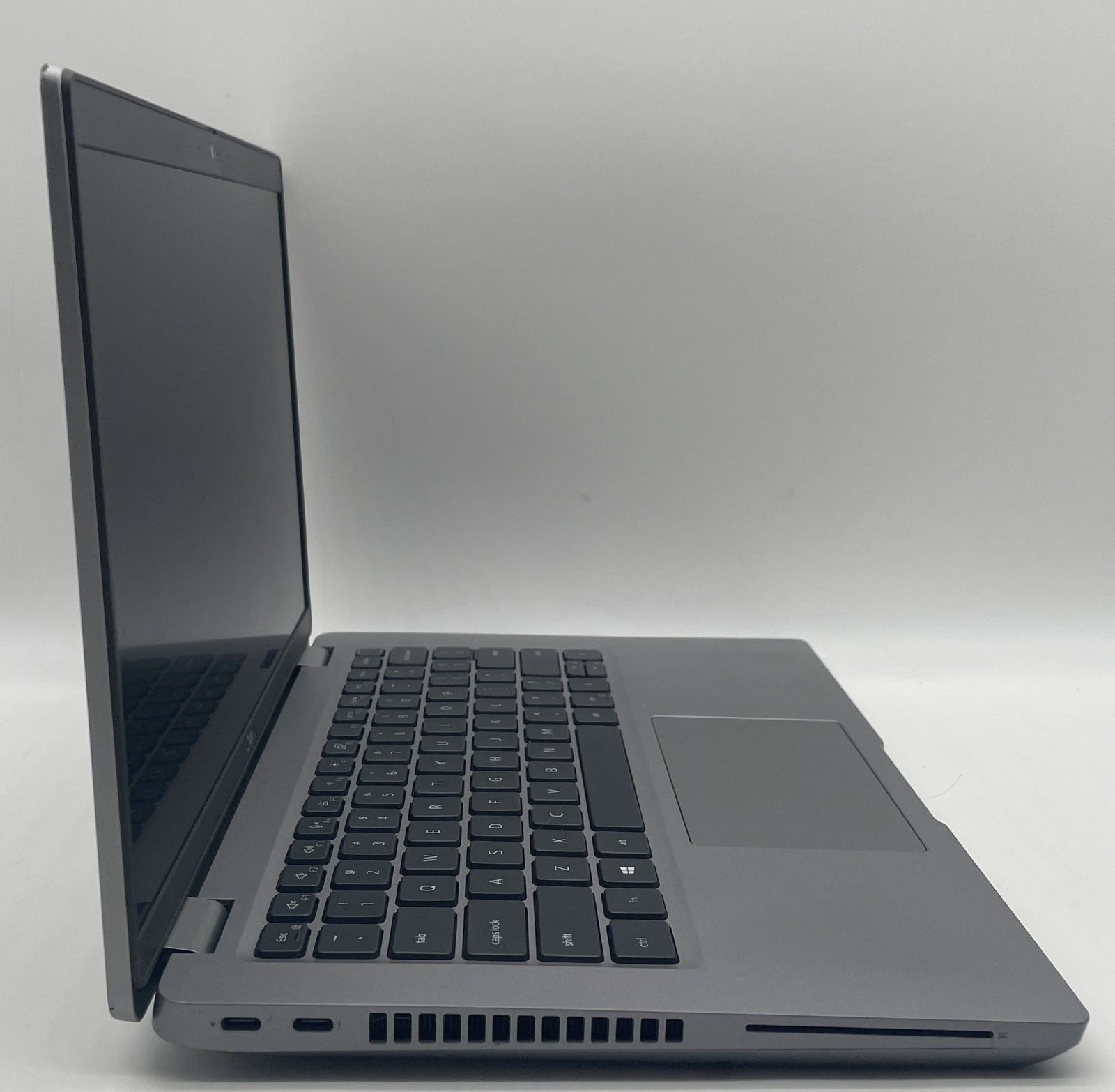 Dell 14″ Latitude 5421 i5-11500H 2.9GHz 16GB RAM 512GB SSD Win11 PRO Backlit KB