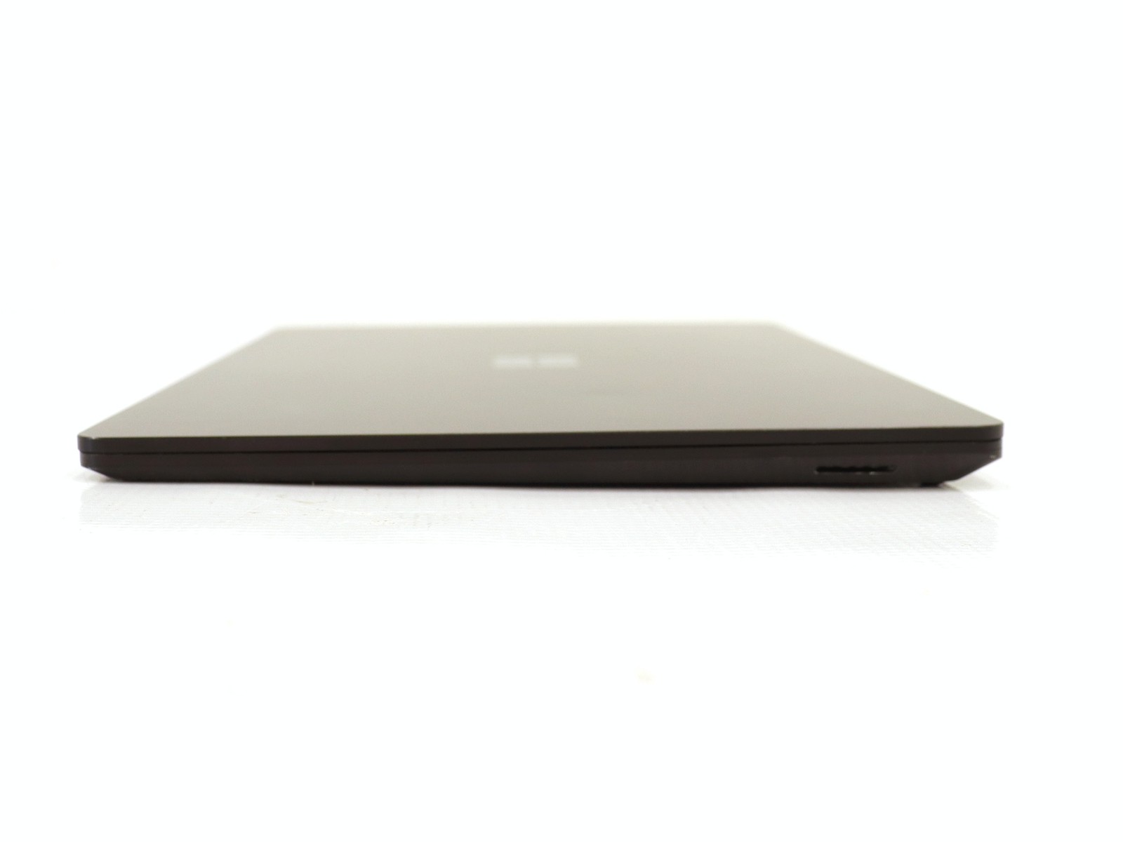 Microsoft Surface Laptop 4 1951 13.5″ Touch i5-1145G7 8GB 256GB NVMe W11P -AS IS